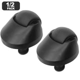 Front Caster Wheel For Dreame D9/L20 Ultra/ Robot Vacuum Cleaner Accessories Cleaning Tools Home Appliance Parts