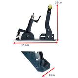 Manual leather making supplies for shoes and repair (no base), leather shoes manual sewing frame shoe making tools