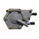 Fuel Pump Replacement For SECA II TDM850 XJ600 XT Z750 SZR660 TDM850 XTZ 660 570 XTZ660 3LD-13910-00-00
