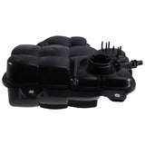 Exclusive For BMW 5 Series 8 Series F90 F93 Compatible Coolant Expansion Tank Auxiliary Kettle No Cap 17138090271 17137889450