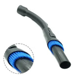 Vacuum Cleaner Handle Compatible With For FC9729/FC9732/FC9733/FC9735 Cleaning Tools Home Appliance Parts