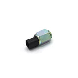 1PCS Reverse Light Switch Replacement Part For Jaguar X Type 5 Speed Box 1087523 C2s8848 Car Interior Switches Controls Parts