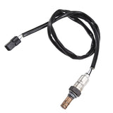 Car For Oxygen Sensor 18213-15H01 For Models Including Boulevard C50 Hayabusa GSX1300R VZ800