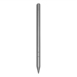 Tab Pen Plus for Lenovo AP500U Compatible for Lenovo Tab M11,Tab P12,Tab Y700,Tab M11 Plus 5G Support LPP 2.0 Protocols
