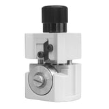 Portable Household Wire Stripper Plastics Manual Wire Stripping Tool Cable Peeling Machine for 2-20mm Cable Wire with 5