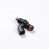 Motorcycle Fuel Injector For Honda CLICK 110 I SCOOPY I For Honda Fuel Injector Fuel Injector 16450-KVB-T01