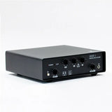 GNR1 Shortwave Radio DSP Audio Noise Reduction Filter For HAM/HF/SWLer Radios X6100 G90 G1M X5105 Yaesu