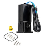 809885A1 Outboard Power Tilt Trim Motor Fit For Mercury Outboard 40HP-150HP Spare Parts Accessories Parts