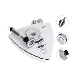 3in1 Rf Radio Frequency Face Lift Machine Wrinkle Removal Skin Tightening Device for and Body Home/Salon Use