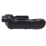 NVGO8 4K UHD WIFI Tactical Binocular Telescope Camera Infrared Night Vision Head-mounted Binoculars for Hunting Camping