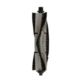 For ILIFE A20, T20S For Polaris PVCR 3600 Robot Vacuum Replacement Roller Brush Cleaning Tools Home Appliance Parts