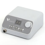 STRONG DRILL GJ-G800 Dental Micromotor 50000rpm Brushless Handpiece Nail Drill