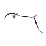 Exclusive Brake Hose LR113969 For Range Rover Range Rover Car Brake Hoses Car Brake Fluid Lines