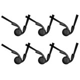 Side Brush Accessories For Xiaomi 5 / OV31GL Robot Vacuum Cleaner Cleaning Tools Home Appliance Parts