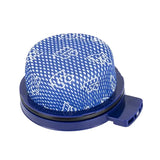 DJ97-03090A Replacement Micro HEPA Filter For For Bespoke Jet Stick VS20A958FWN Cleaning Vacuum Cleaner