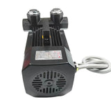 High Quality Electric 12V 24V 220V Fuel  Oil  Explosion Proof  Pumping Silent Pumps