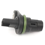 Crankshaft Crank Position Sensor 13627525015 For BMW Models E60 E65 E90 E92 E93 X3 X5 X6 Z4 N52 N54 N62 328I 328Xi 325I 325Xi