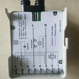 To Replace 530SE Oil Engine Igniter Domestic 530SE Control Box Combustion Engine Accessories Combustion Controller