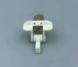 H Siron+ & FON+ Lab Unit Chair Valve Normal Hanging Valve (open) Lab Parts Tools Accessories Best Tool