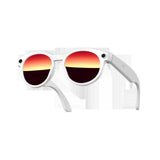 2026 4K HD AI Smart Glasses Men Chat GPT 800MP Camera Bluetooth Call AI Translation Voice Assistant Control Sunglasses Women