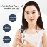 Blotches Removal Devices Wireless Tattoo Removal Machine Permanent Wart Tattoos Remove Equipments Portable Tattoo Supplies
