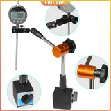 Wet Dual Clutch Removal 0BH 0BT Drive Board Puller Fixing Tool OEM T10525 For VW Audi 7-speed Clutch