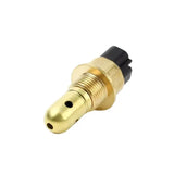 Kobelco SK200/210/250/260/350 -8 Super 8 Water Temperature & Level Sensor Excavator Water Tank Alarm Part for Heavy Equipment