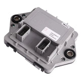 Front Control Module New For HOWO Trucks Vehicle Replacement Part WG9716583012 Truck Accessories