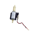 For Cecotec For Conga 11090 Robot Vacuum Cleaner Water Pump Motor Cleaning Tools Home Appliance Parts For Household