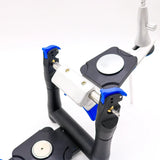 High Quality Artex BN Model Functional Articulator Teeth Model Accurate Scale Plaster Model Dentistry Lab Equipment