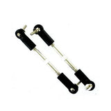 HSP 1/5 Gas Monster Truck RC Car Parts HSP 50049 Steering Link