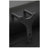 Lower Control Arm& Ball Joint Disassembly Tool For Car Automotive Lower Arm Removal Tool Ball Head Separator