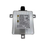 Exclusive Ballast Headlamp Control Unit For Mitsubishi Pajero Montero Delica Sport Lancer- Part Numbers 8301A769 8301A098 W3T193