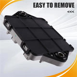 Front Control Module New For HOWO Trucks Vehicle Replacement Part WG9716583012 Truck Accessories