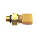 Fuel Rail Pressure Sensor Switch Part Number 274-6720 2746720 For Caterpillarr Excavator 312D 315C 320D 323D M313C M316C