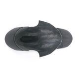 Front Motorcycle Fender Wheel Splash Guard Mudguard For BMW F900 XR S1000XR 2020-2024 Accessories