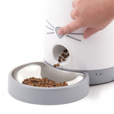 Home New Products Smart Mi Jia Humidifier 2 Featuring New Technology Consumer Electronics