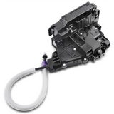 Exclusive Door Latch Lock Actuator 0997300835 0997301201 for Mercedes Benz GL350 GL450 GL550 ML250 ML350 ML400,Rear Passenger Si