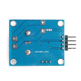 WCS1800 Module Detect 35A Short Circuit/Overcurrent Protection Module Detector Protection Module