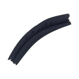 Replacement Headband Pad For Sony WH-CH710N/WH-CH720N Wireless Headphones Repair Parts