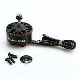 4215 X4215 480KV Brushless Motor For RC FPV Drone Long Range FPV Motors Parts