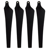 Prop For DJI S800 S900 S1000 EVO Drone Propeller 1552 15 Inch Folding Foldable Blades CW CCW For Multicopter RC Models