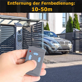 GW-Garage Door Opener Garage Door Remote Control Transmitter For HORMANN HSM 2/4,HSM4-868 HSE2-868 HS4-868