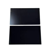 For Steam Deck Handheld Game Console LCD Display Touch Screen Replacement Part Repair Tool Console Accessories