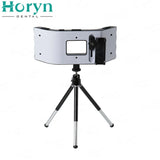 Professional Mobile Photography Auxiliary Tools Lighting Flash Light Filling Lamp