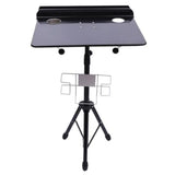 Professional Tattoo Work Table Portable Tattoos Workstation Aesthetic Tattoo Supplies Permanent Makeup Tattoos Accessories