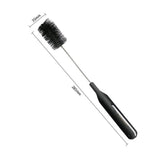 Multi-Purpose Cleaning Brush For Tineco  Floor Washer 1.0 2.0 3.0 S3 S5 S7  Cleaning Tools Home Appliance Parts