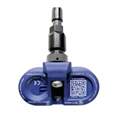Exclusive 1490701-00-B 1490701-01-B Car Bluetooth TPMS Tire Pressure Sensor TPMS Tire Pressure Sensor