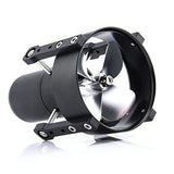 APISQUEEN U4.8 24V Underwater Thruster For ROV And Pool Cleaner Robots