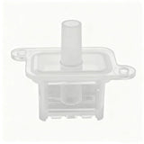 Replacement Water Inlet Filters Component FOR MIJIA M40S/OV31CN Robot Vacuum Mops Cleaning Tools Home Appliance Parts